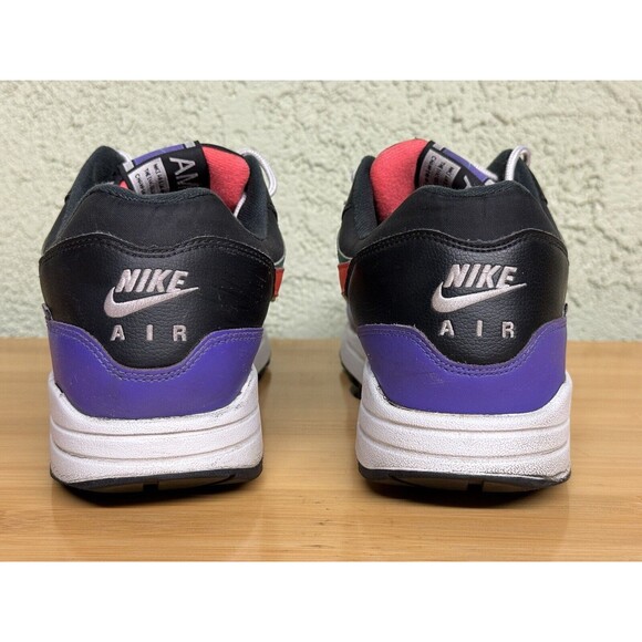 Size 13 - Nike Air Max 1 SE Windbreaker‎ 2019 - AO1021-023 main image 6